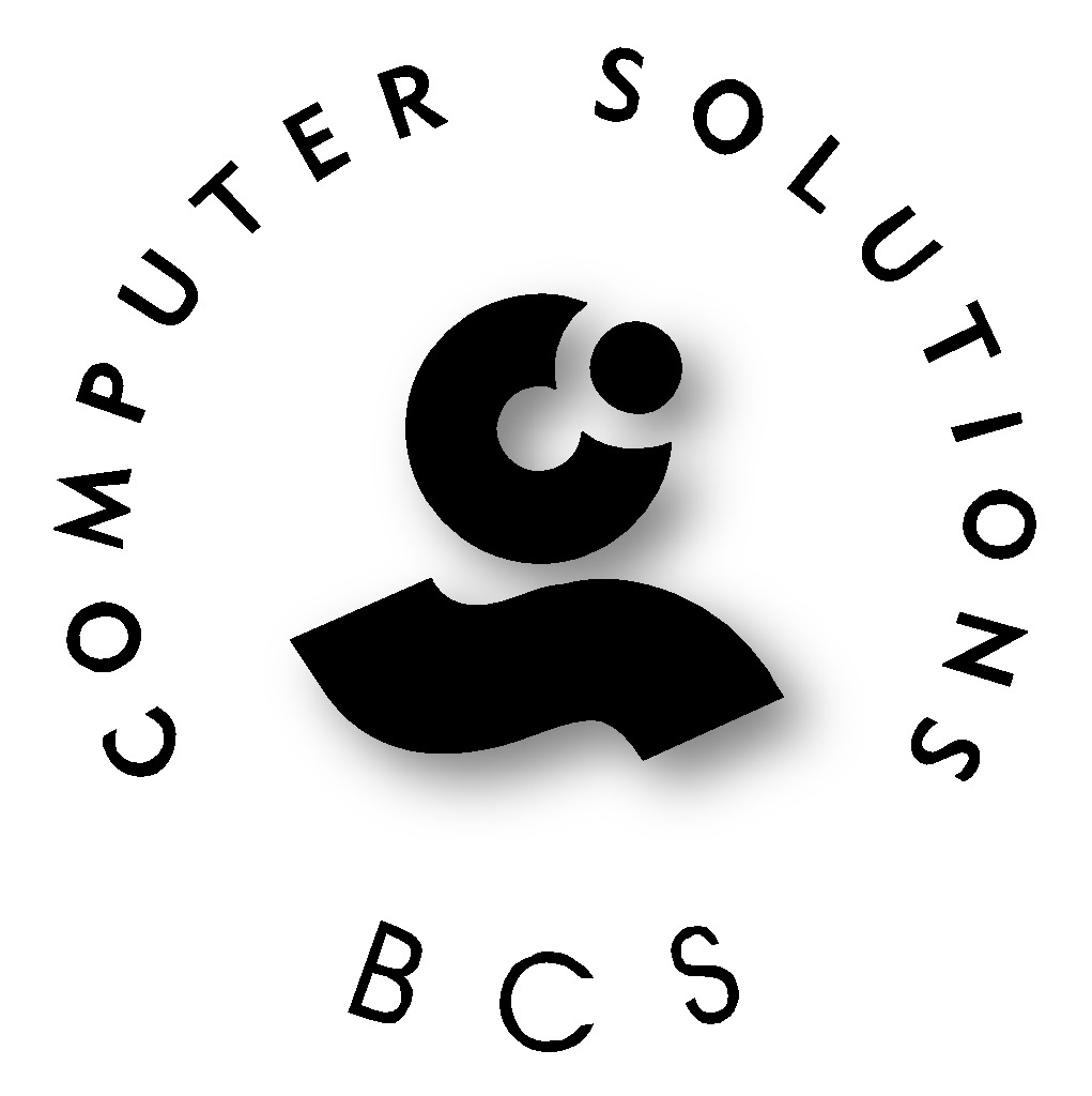 Bates Computer Solutions